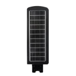 250 Watt Solar Aydınlatma Sensörlü  Kumandalı (Solinved) - Görsel 2
