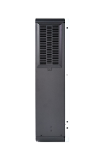 3.6 Kw 24 Volt Akıllı İnverter Mppt Yüksek Voltaj Nm-Eco (Solinved) - Görsel 4