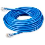 Victron RJ45 UTP Kablo 3 m (ASS030064980) - Görsel 2