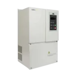 37 kW 50 HP Trifaze Solar Pompa Sürücü (Solinved) - Görsel 2