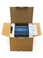 Linetech Tam Sinüs İnvertör 12V 1500W Pure Sine Wave Inverter (150S-12E) - Görsel 4