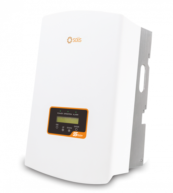 5-Kw-On-Grid-Trifaze-Inverter-Solis-.png 5 Kw On Grid Trifaze İnverter (Solis) - Görsel 1