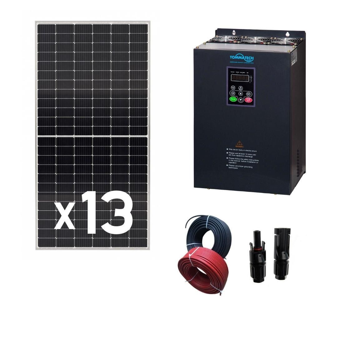 5.5-Hp-4.2-Kw-Tarimsal-Sulama-Paketi.jpg 5.5 Hp 4.2 Kw Tarımsal Sulama Paketi - Görsel 1