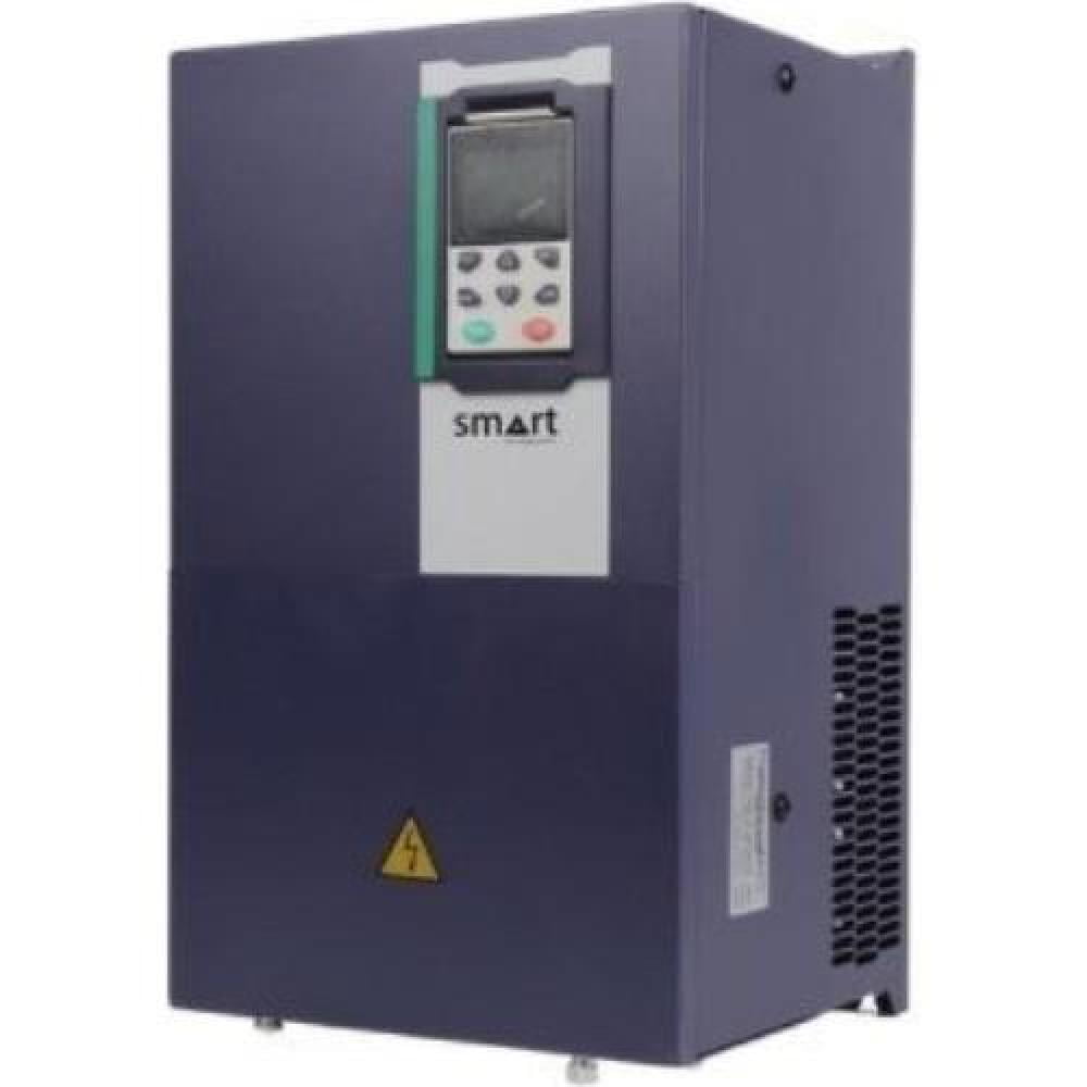 60 Hp Trifaze Solar Pompa İnverter Yeni Nesil (Smart)60 Hp Trifaze Solar Pompa İnverter Yeni Nesil (Smart) 60 Hp Trifaze Solar Pompa İnverter Yeni Nesil (Smart)