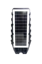500 Watt Solar Aydınlatma Sensörlü Kumandalı (Solinved) - Görsel 4