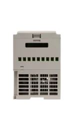 7.5 kW 10 HP Trifaze Solar Pompa Sürücü (Solinved) - Görsel 4