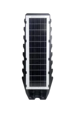 700 Watt Solar Aydınlatma Sensörlü Kumandalı (Solinved) - Görsel 4