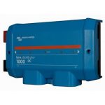 Victron DC-AC DC Sigorta Bara (LYN060102000) - Görsel 2