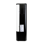 8 Kw 48 Volt Hibrit İnverter Mppt Yüksek Voltaj Max-II Serisi (Solinved) - Görsel 3