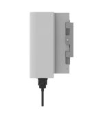 8 Kw On Grid Monofaze İnverter (Deye) - Görsel 2