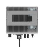 8 Kw On Grid Monofaze İnverter (Deye) - Görsel 3