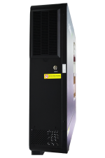 8.2 Kw 48 Volt Akıllı İnverter Mppt Yüksek Voltaj Max Serisi (Solinved) - Görsel 3