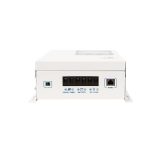 80 Amper Mppt Şarj Kontrol Cihazı 12V 24V 48V (Solinved) - Görsel 3