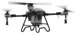 Hazar 10 Agro Drone – 10 Lt Otonom Tarımsal İHA - Görsel 2