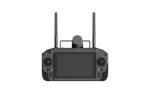 Hazar 10 Agro Drone – 10 Lt Otonom Tarımsal İHA - Görsel 3