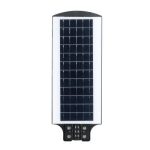 Lexron 150 Watt Solar Aydınlatma - Görsel 2