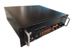 Lityum Akü 51.2V 100Ah (LiFePo4) Premium Serisi (Lexron) - Görsel 2