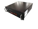 Lityum Akü 51.2V 100Ah (LiFePo4) Premium Serisi (Lexron) - Görsel 3