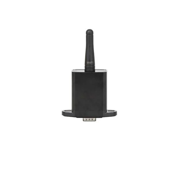 Wi-Fi Dongle Off Grid İnverter Uzaktan İzleme (Solinved)