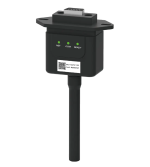 Deye Wifi Logger