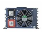 Linetech Tam Sinüs İnvertör 24V 3000W Pure Sine Wave Inverter (300S-24E) - Görsel 3