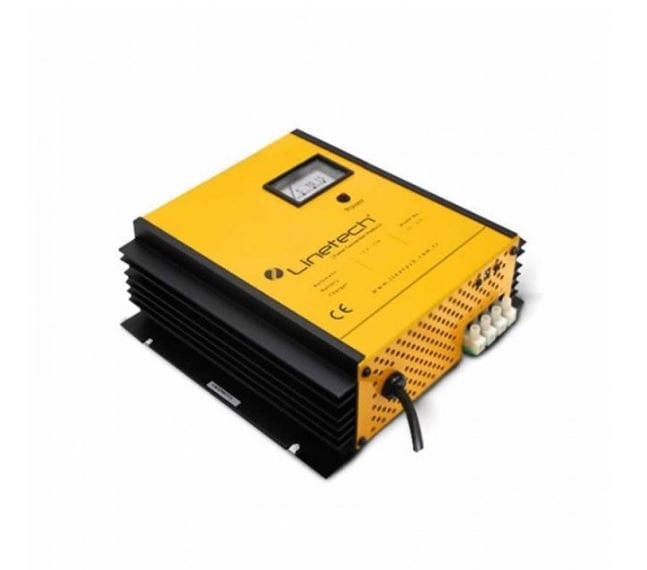 a16f3a-472bec9ca41b48eb89dc3c8f857eb171-mv2 Linetech Akü Şarj Cihazı 24V 15A Battery Charger (EC-340) - Görsel 1