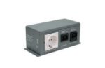 Linetech Otomatik Transfer Switch 10A (VS-230) - Görsel 3