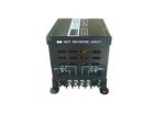 Linetech DC-DC Konvertörü 24/12 15A Converter (D-15A) - Görsel 2