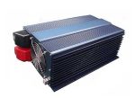 Linetech Tam Sinüs İnvertör 24V 3000W Pure Sine Wave Inverter (300S-24E) - Görsel 2