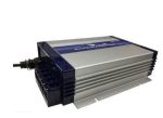 Linetech Akü Şarj Cihazı 24V 40A Battery Charger (WSC-2440) - Görsel 2