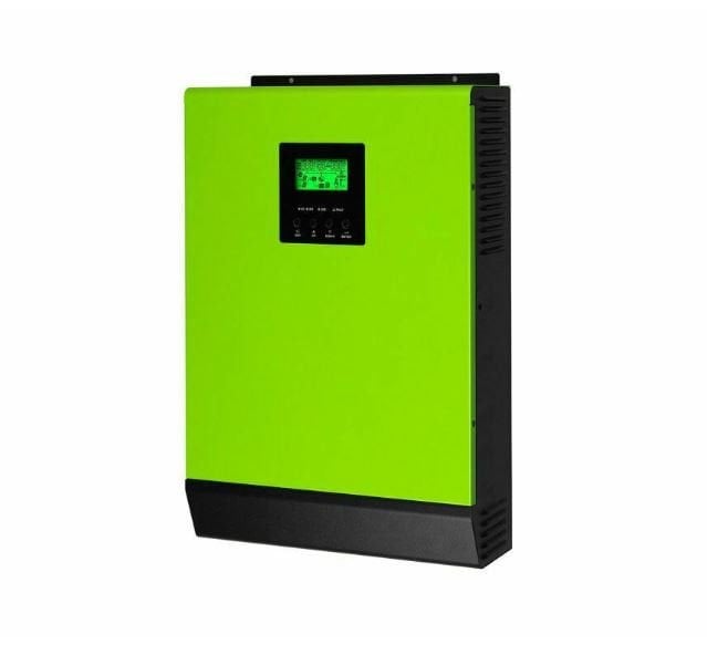a16f3a-9ac27ff369df48cf81516df242597e4b-mv2-1 Max Hibrit Solar Akıllı İnvertör 24V 2000W MPPT Smart Inverter (InfiniSolar V-2K-24) - Görsel 1