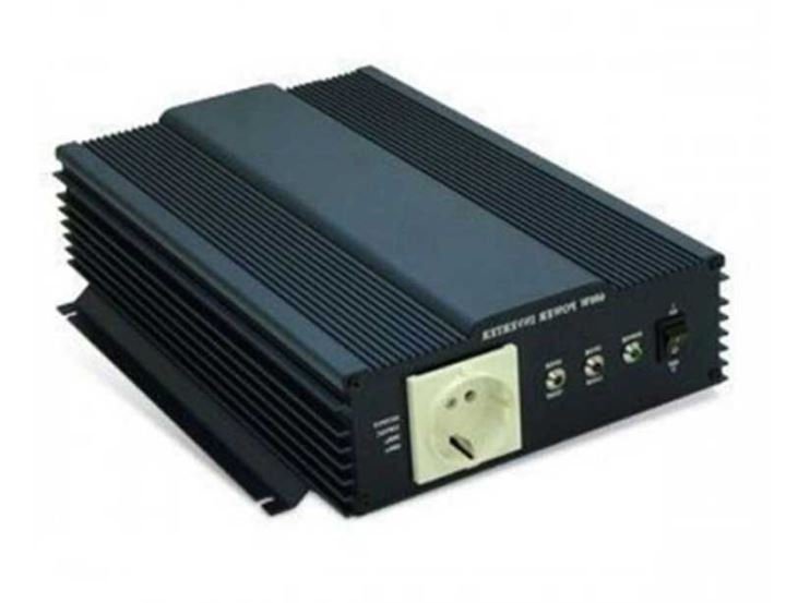 a16f3a-cc96a04b6f58453099f041e6e179dabd-mv2-1 Linetech Tam Sinüs İnvertör 24V 300W Pure Sine Wave Inverter (30SN-24E) - Görsel 1