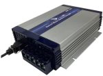 Linetech Akü Şarj Cihazı 24V 25A Battery Charger (WSC-2425) - Görsel 2