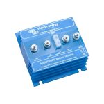 Victron Energy Argodiode 100-3ac 100a Akü İzolatörü 1 Giriş 3 Çıkış (Arg100301000r) - Görsel 2