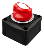 Victron DC Anahtar Aç/Kapa, VBS127010010 - Görsel 3