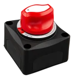 Victron DC Anahtar Aç/Kapa, VBS127010010 - Görsel 2