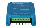 Victron Akü Şarj Dengeleyicisi Battery Balancer (BBA000100100) - Görsel 2