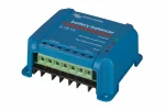 Victron Akü Şarj Dengeleyicisi Battery Balancer (BBA000100100) - Görsel 4
