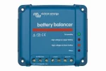 Victron Akü Şarj Dengeleyicisi Battery Balancer (BBA000100100)