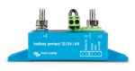 Victron Akü Koruyucu 12/24V 65A Battery Protect (BPR000065400) - Görsel 2