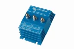 Victron Akü Birleştiricisi Argo Diyot BCD 802 2 Batteries 80A Diode Battery Combiner (BCD000802000) - Görsel 3