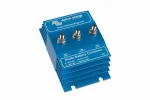 Victron Akü Birleştiricisi Argo Diyot BCD 802 2 Batteries 80A Diode Battery Combiner (BCD000802000) - Görsel 2