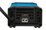 Victron Blue Smart IP22 Charger 220V 12V 30A (1) Akü Şarj Cihazı (BPC123047002) - Görsel 4