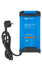 Victron Blue Smart IP22 Charger 220V 12V 30A (3) Akü Şarj Cihazı (BPC123048002)