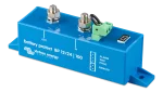 Victron Akü Koruyucu 12/24V 100A Battery Protect (BPR000100400) - Görsel 3
