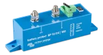 Victron Akü Koruyucu 12/24V 100A Battery Protect (BPR000100400) - Görsel 2