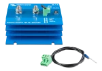 Victron Akü Koruyucu 12/24V 220A Battery Protect (BPR000220400) - Görsel 3