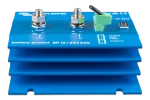Victron Akü Koruyucu 12/24V 220A Battery Protect (BPR000220400) - Görsel 2