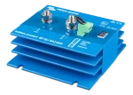 Victron Akü Koruyucu 12/24V 220A Battery Protect (BPR000220400) - Görsel 4