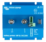 Victron Akü Koruyucu 12/24V 220A Battery Protect (BPR000220400)